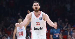 milutinov