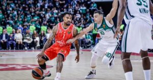 Chris-Jones-Hapoel-Tel-Aviv-Panathinaikos