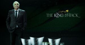 Zeljko-Obradovic-Panathinaikos-FC-welcome