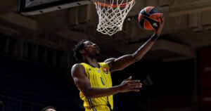 jaylen-hoard-maccabi