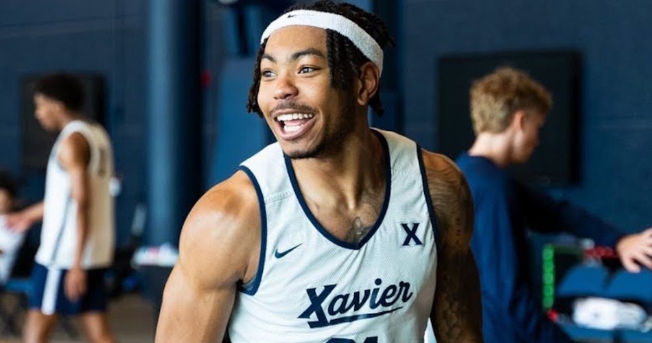 dante-maddox-jr-xavier