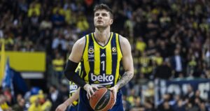 metecan-birsen-fenerbahce-beko