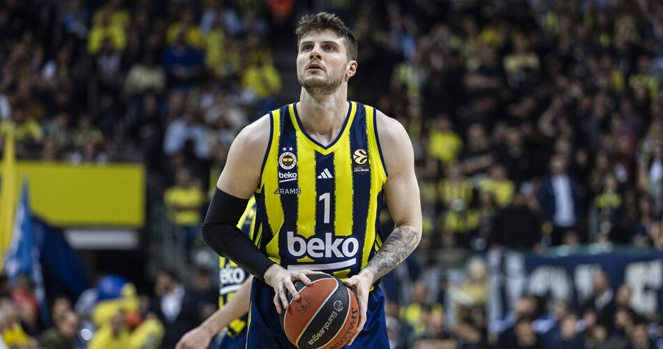metecan-birsen-fenerbahce-beko