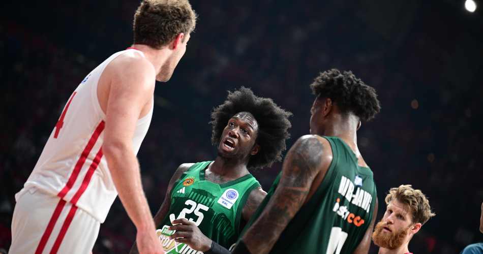Kendrick-Nunn-Olympiacos-Panathinaikos-Game-3