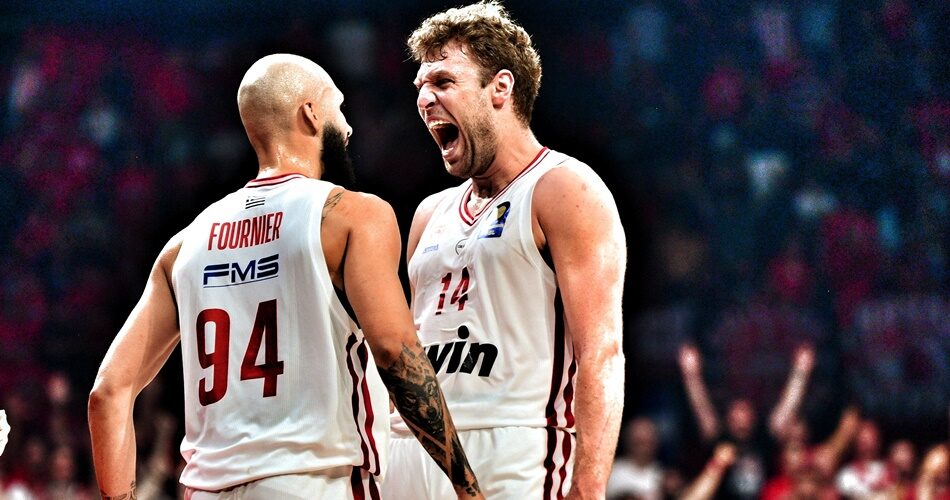 vezenkov-fournier-olympiacos