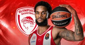 montero olympiacos