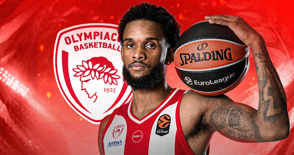 montero olympiacos