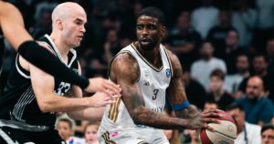 Dwayne-Bacon-Partizan-Dubai-Game-3