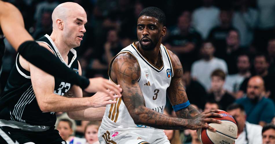 Dwayne-Bacon-Partizan-Dubai-Game-3