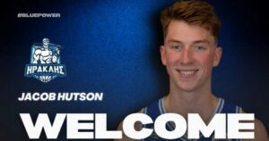 Jacob-Hutson-Iraklis-official
