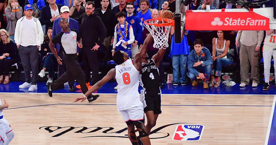 og-anunoby-new-york-knicks