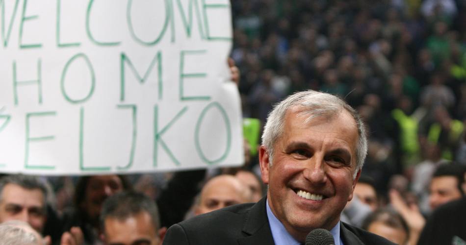 Zeljko-Obradovic-Panathinaikos-Fenerbahce-2014(2)