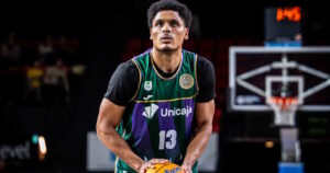 xavier-castaneda-unicaja