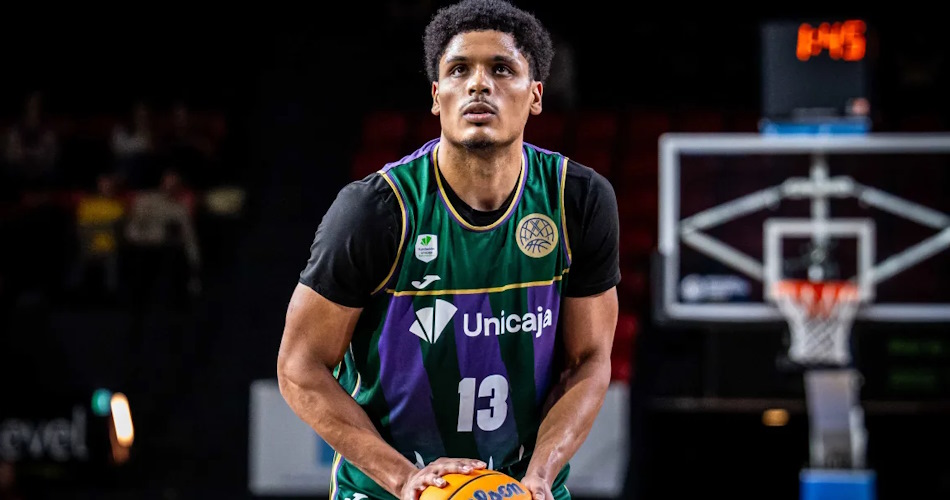 xavier-castaneda-unicaja