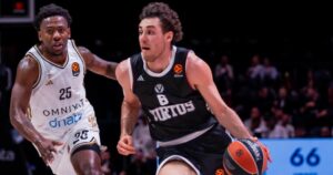 Alessandro-Pajola-Virtus-Bologna