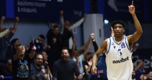 chris-smith-iraklis.