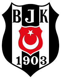 BEŞİKTAŞ BASKET
