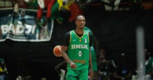 Brancou-Badio-Senegal-World-Cup-qualifiers