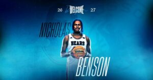 Nicholas-Benson-Kolossos-official