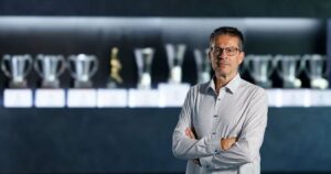 Pedro-Martinez-Real-Madrid-official