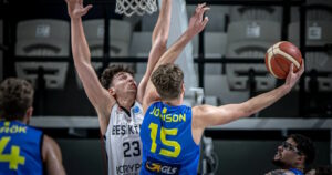 jayce-johnson-sibiu