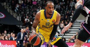 oshae-brissett-maccabi