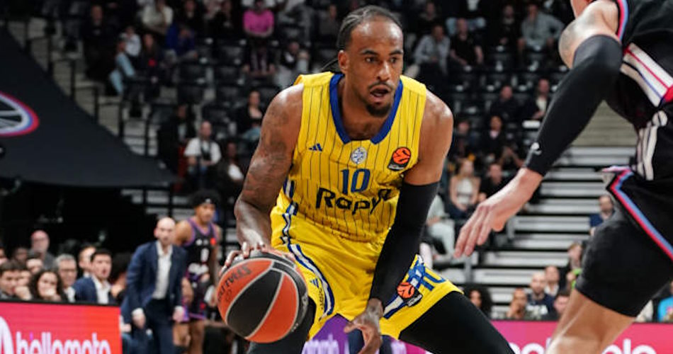 oshae-brissett-maccabi