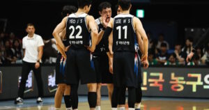 korea-fiba