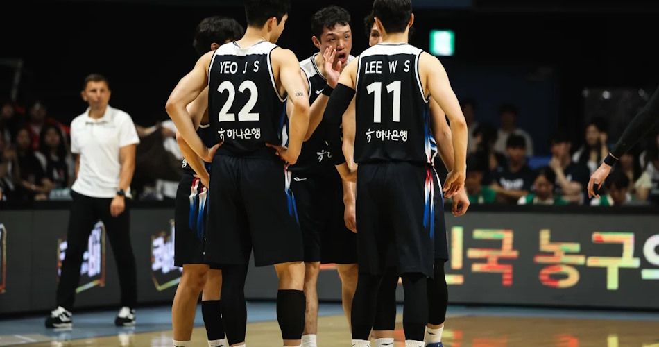 korea-fiba
