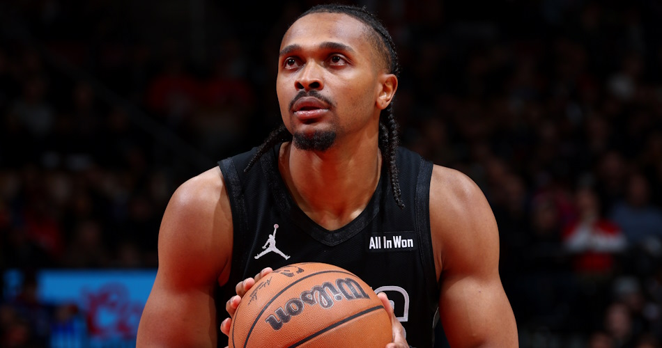 tyson-ettiene-nets