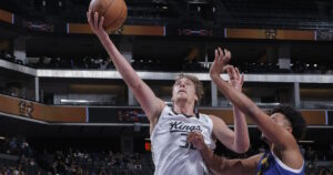 viktor-lahkin-sacramento-kings
