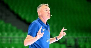 Sarunas-Jasikevicius-Fenerbahce-EuroLeague-Head-Coaches-Board-Coaches-Congress-2026