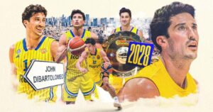 John-Dibartolomeo-Maccabi-Tel-Aviv-official