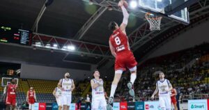 Mario-Hezonja-Cyprus-Croatia-World-Cup-qualifiers