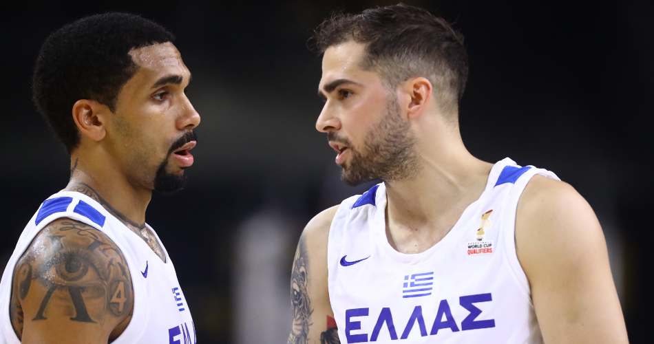 Elijah-Mitrou-Long-Vassilis-Toliopoulos-Greece-Portugal-World-Cup-qualifiers
