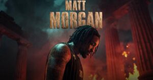 Matt-Morgan-Aris-official