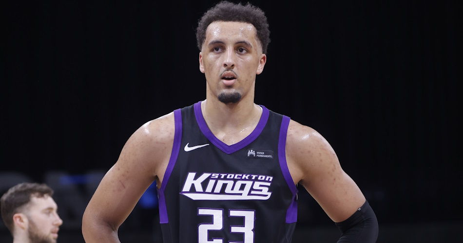 patrick-baldwin-jr-stockton-kings