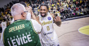 rickey-mcgill-patrioti-levice