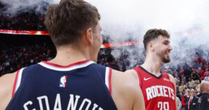 bogdan-bogdanovic-alperen-sengun
