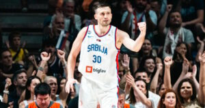 aleksa-avramovic-serbia