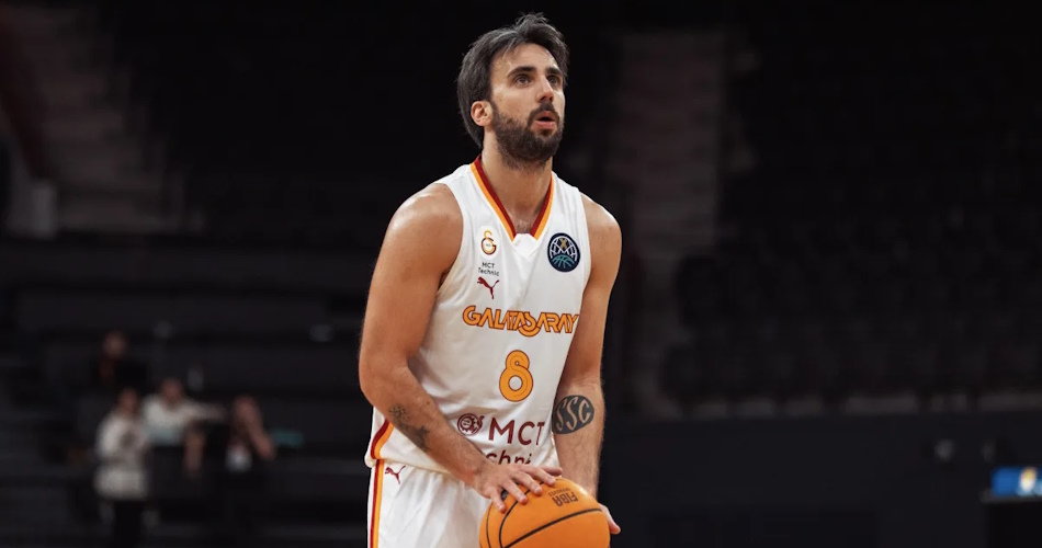can-korkmaz-galatasaray