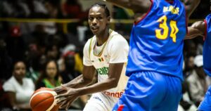 Brancou-Badio-Senegal-World-Cup-qualifiers