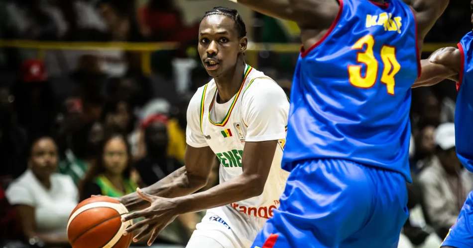 Brancou-Badio-Senegal-World-Cup-qualifiers