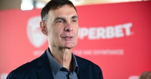 bartzokas-olympiacos