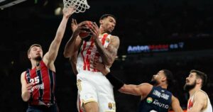 Joel-Bolomboy-Crvena-Zvezda