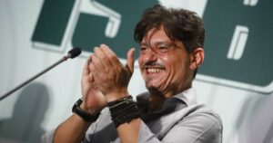 Dimitris-Giannakopoulos-Panathinaikos-press-conference