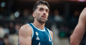 facundo-campazzo-argentina