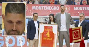Nikola-Vucevic-Montenegro-farewell