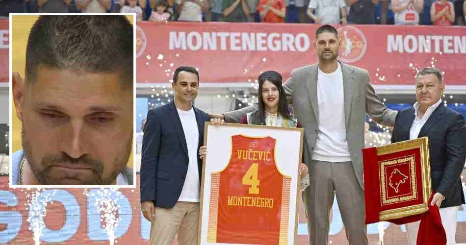 Nikola-Vucevic-Montenegro-farewell
