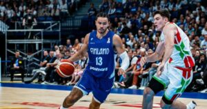 Olivier-Nkamhoua-Finland-World-Cup-qualifiers
